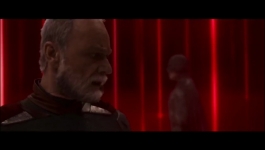 Jupiters Legacy - Season 01 Episode 08